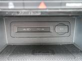 Thumbnail of 2021 Deep Black Pearl Effect Volkswagen Atlas