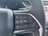 Thumbnail of 2023 Metallic Jeep Grand Cherokee L