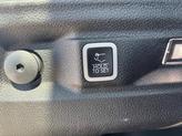 Thumbnail of 2023 Metallic Jeep Grand Cherokee L