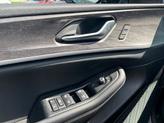 Thumbnail of 2023 Metallic Jeep Grand Cherokee L
