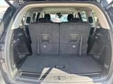 Thumbnail of 2023 Metallic Jeep Grand Cherokee L