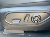 Thumbnail of 2023 Metallic Jeep Grand Cherokee L
