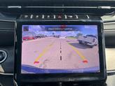Thumbnail of 2023 Metallic Jeep Grand Cherokee L
