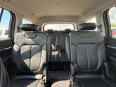 Thumbnail of 2023 Metallic Jeep Grand Cherokee L