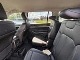 Thumbnail of 2023 Metallic Jeep Grand Cherokee L
