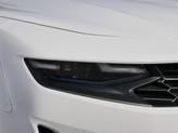 Thumbnail of 2023 Summit White Chevrolet Camaro