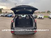 Thumbnail of 2023 Jet Black Mica Mazda CX-9