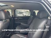 Thumbnail of 2023 Jet Black Mica Mazda CX-9