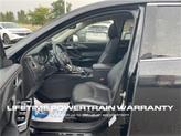 Thumbnail of 2023 Jet Black Mica Mazda CX-9