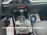 Thumbnail of 2023 Jet Black Mica Mazda CX-9
