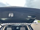 Thumbnail of 2023 Jet Black Mica Mazda CX-9