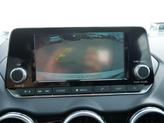 Thumbnail of 2025 Cloud White Nissan Sentra