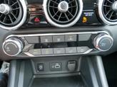 Thumbnail of 2025 Cloud White Nissan Sentra
