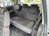 Thumbnail of 2013 Silver Honda Odyssey