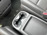 Thumbnail of 2013 Silver Honda Odyssey