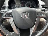 Thumbnail of 2013 Silver Honda Odyssey