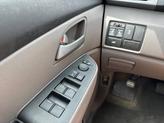 Thumbnail of 2013 Silver Honda Odyssey