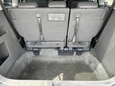Thumbnail of 2013 Silver Honda Odyssey