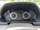 Thumbnail of 2013 Silver Honda Odyssey