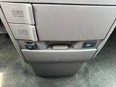 Thumbnail of 2013 Silver Honda Odyssey