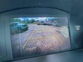Thumbnail of 2014 Black Honda Pilot
