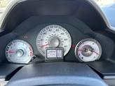 Thumbnail of 2014 Black Honda Pilot
