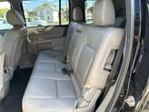 Thumbnail of 2014 Black Honda Pilot
