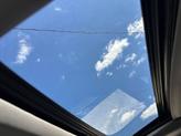 Thumbnail of 2014 Black Honda Pilot