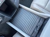 Thumbnail of 2014 Black Honda Pilot