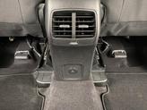 Thumbnail of 2023 Blue Ford Escape