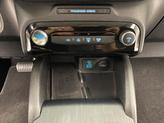 Thumbnail of 2023 Blue Ford Escape