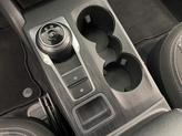 Thumbnail of 2023 Blue Ford Escape