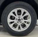 Thumbnail of 2023 Blue Ford Escape