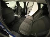 Thumbnail of 2023 Blue Ford Escape