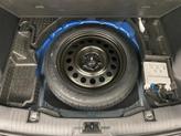 Thumbnail of 2023 Blue Ford Escape