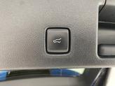 Thumbnail of 2023 Blue Ford Escape