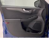 Thumbnail of 2023 Blue Ford Escape