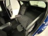 Thumbnail of 2023 Blue Ford Escape