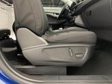 Thumbnail of 2023 Blue Ford Escape