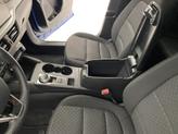 Thumbnail of 2023 Blue Ford Escape