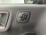 Thumbnail of 2023 Blue Ford Escape
