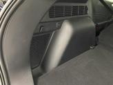 Thumbnail of 2023 Blue Ford Escape