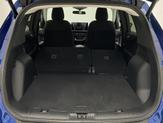 Thumbnail of 2023 Blue Ford Escape