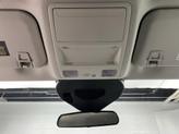 Thumbnail of 2023 Blue Ford Escape