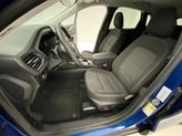 Thumbnail of 2023 Blue Ford Escape