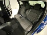 Thumbnail of 2023 Blue Ford Escape