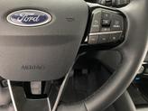 Thumbnail of 2023 Blue Ford Escape