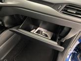 Thumbnail of 2023 Blue Ford Escape