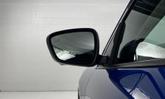 Thumbnail of 2023 Blue Ford Escape