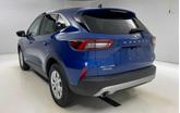 Thumbnail of 2023 Blue Ford Escape